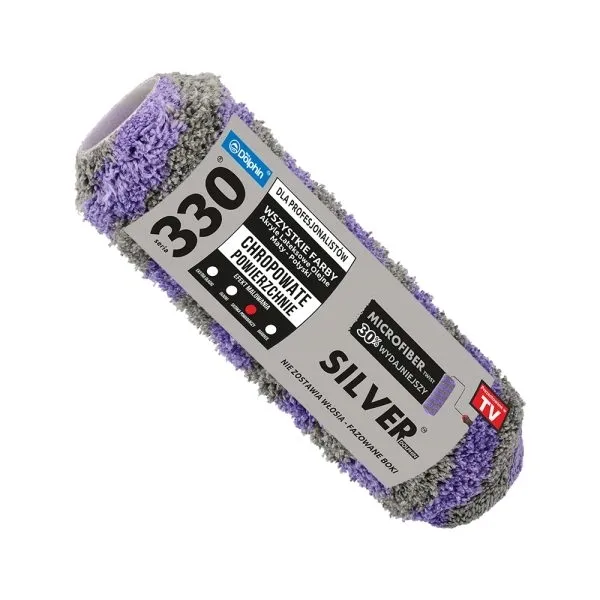 bd-walek-silver-25cm-330-rodzaj-wklad-zapas