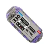 bd-walek-silver-25cm-330-szerokosc-walka-25-cm