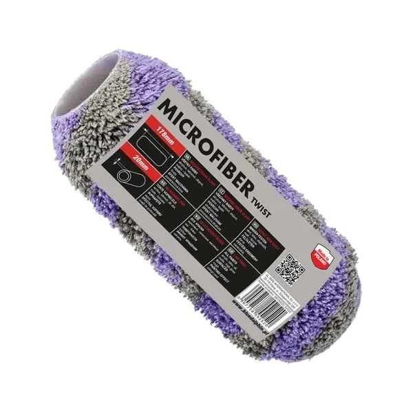 bd-walek-silver-25cm-330-material-poszycia-poliester
