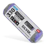 bd-walek-silver-25cm-330-stan-nowy-rodzaj-farby-farby-akrylowe-farby-emulsyjne