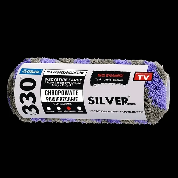 bd-walek-silver-25cm-330-stan-nowy-szerokosc-walka-25-cm