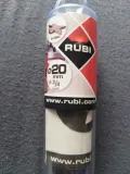 rubi-wiertlo-drygres-o-20mm-stan-nowy