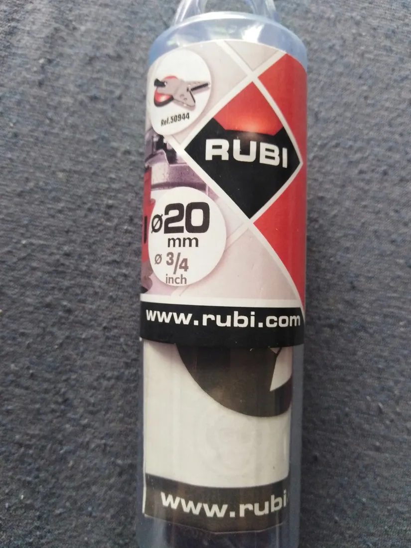 rubi-wiertlo-drygres-o-20mm