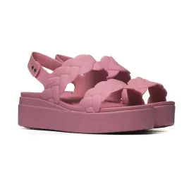 crocs-sandaly-brooklyn-woven-upper-low-wedge-w-209977-platforma-375