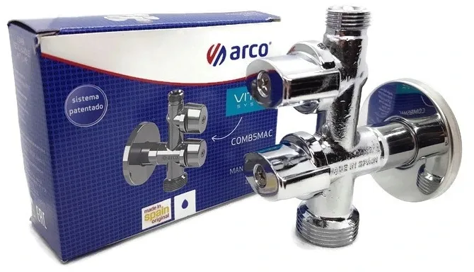 exec-zawor-arco-do-baterii-1-2-3-8-3-4-kat-kod-producenta-comb5mac