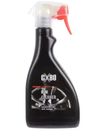 cx-80-rim-cleaner-preparat-do-czyszczenia-felg-600ml