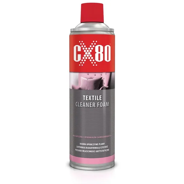 cx-80-foam-cleaner-textil-areozol-500ml