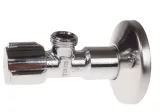 zawor-schell-do-baterii-1-2-3-8-kat-kod-producenta-052120699