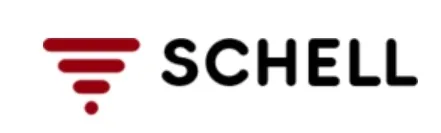 zawor-schell-do-baterii-1-2-3-8-kat-stan-nowy-kod-producenta-052120699