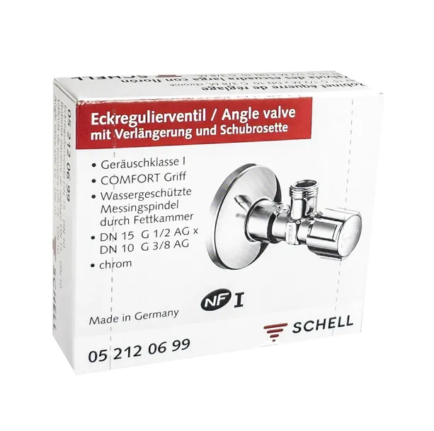zawor-schell-do-baterii-1-2-3-8-kat-stan-nowy-marka-schell