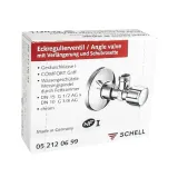 zawor-schell-do-baterii-1-2-3-8-kat-stan-nowy-marka-schell