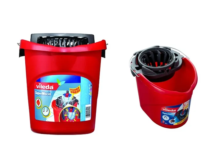 vileda-super-wiadro-czerwone-kod-producenta-8001940010274