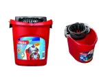 vileda-super-wiadro-czerwone-kod-producenta-8001940010274