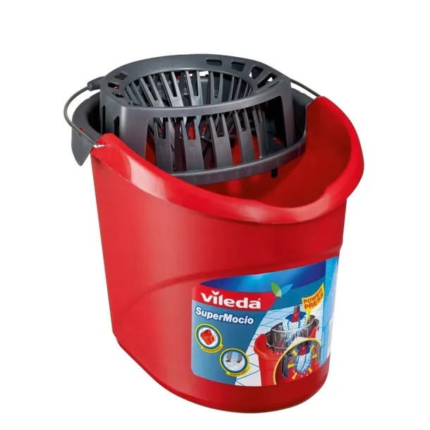 vileda-super-wiadro-czerwone-nazwa-handlowa-wiaderko-z-wyciskaczem-torsion-power