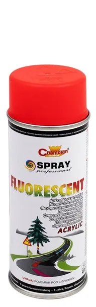 spray-champion-fluorescencyjna-czerwony-400ml
