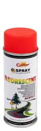 spray-champion-fluorescencyjna-czerwony-400ml
