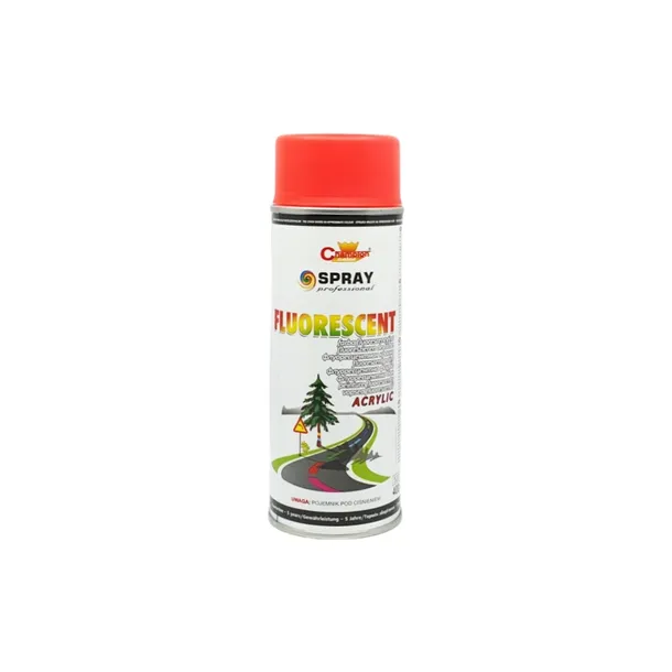 spray-champion-fluorescencyjna-czerwony-400ml-stan-nowy