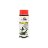 spray-champion-fluorescencyjna-czerwony-400ml-stan-nowy