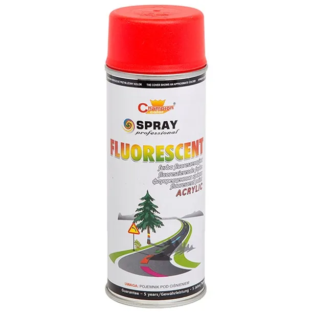 spray-champion-fluorescencyjna-czerwony-400ml-marka-champion