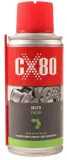 cx-80-moto-chain-150ml