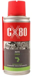 cx-80-moto-chain-150ml