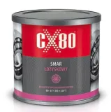 cx-80-samr-lozyskowy-500g-stan-nowy