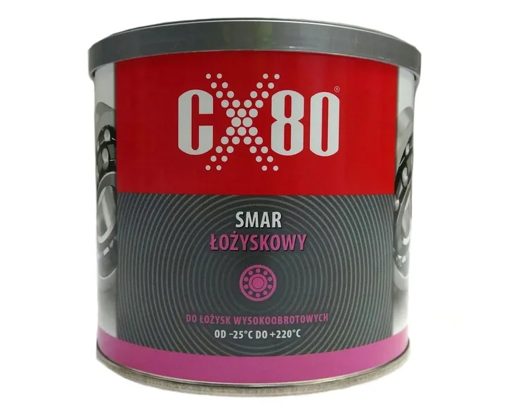 cx-80-samr-lozyskowy-500g-numer-katalogowy-producenta-056
