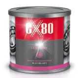 cx-80-samr-lozyskowy-500g-rodzaj-towot