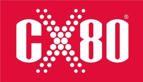 cx-80-moto-chain-150ml