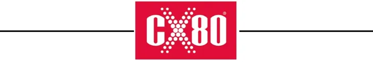 cx-80-moto-chain-150ml-pojemnosc-opakowania-150-ml