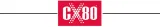 cx-80-moto-chain-150ml-pojemnosc-opakowania-150-ml