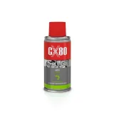 cx-80-moto-chain-150ml-numer-katalogowy-producenta-052