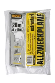 kaem-scley-folia-4x5m-ldpe-special-003mm
