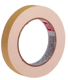 kaem-scley-tasma-dwustronna-piankowa-19mmx5m-778