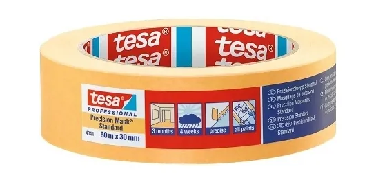 tesa-prof-tasma-malarska-precision-stand-50mx30mm