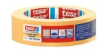 tesa-prof-tasma-malarska-precision-stand-50mx30mm