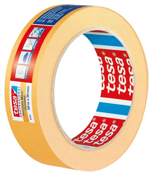 tesa-prof-tasma-malarska-precision-stand-50mx30mm-przeznaczenie-wewnatrz-budynku