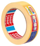 tesa-prof-tasma-malarska-precision-stand-50mx30mm-dlugosc-50-m
