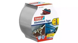 tesa-tasma-naprawcza-extrapower-alum-10mx50mm
