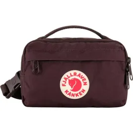 fjallraven-nerka-biodrowa-kanken-hip-pack-zielony