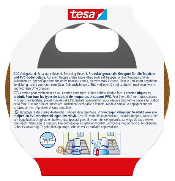 tesa-tasma-do-wykladzin-5mx50mm-rodzaj-tasma