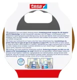 tesa-tasma-do-wykladzin-5mx50mm-rodzaj-tasma