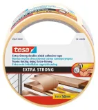 tesa-tasma-do-wykladzin-5mx50mm-przeznaczenie-uniwersalne