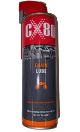 cx-80-chain-lube-500ml-duo-spray-smar-do-lancuchow-przemyslowych