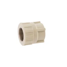 pp32-32x1-zlaczka-gw