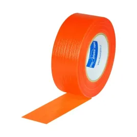 bd-tasma-tynkarska-dt-pr-24mm-x-50m