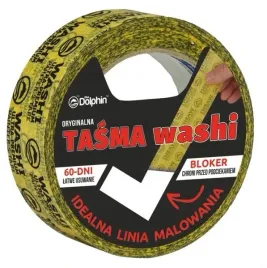 bd-washi-tape-original-tasma-ryzowa-35mm-x-50m