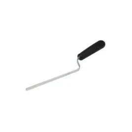 kubala-kielnia-do-spoin-12mm