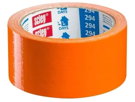 kaem-scley-tasma-tynkarska-48x33m-294-pomarancz-10dni