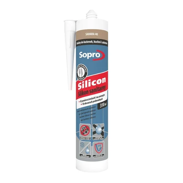 sopro-silikon-40-sahara-310ml